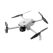 Квадрокоптер DJI Lito 1