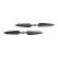 Лопасти для DJI Matrice 4T