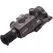 Тепловизионный прицел RikaNV Ovod M35 LRF