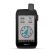 Навигатор Garmin Montana 710i