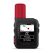 Спутниковый коммуникатор Garmin inReach Mini 3 Plus
