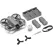 Квадрокоптер DJI Neo 2 Combo (без пульта)