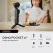 DJI Osmo Pocket 4P Vlog Combo Black