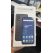 Смартфон спутниковой связи Thuraya space 42