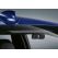 Видеорегистратор BMW Advanced Car Eye 3.0 PRO
