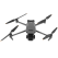Зарядный хаб для DJI Matrice 4 Series + адаптер DJI Mavic 240W