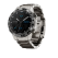 Умные часы Garmin Marq AVIATOR Gen 2