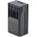 Аккумулятор DJI MATRICE 350 TB65 Intelligent Flight Battery