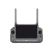 Пульт DJI RC Plus