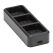 Концентратор хаб для заряда батарей DJI Mavic 3 Battery Charging Hub