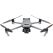 Квадрокоптер DJI Mavic 3
