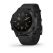 Умные часы MARQ Commander (Gen 2) — Carbon Edition