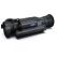Тепловизионный прицел PARD SA62-45LRF
