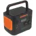 Портативная зарядная станция Jackery Explorer 2000 Pro