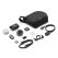 Беспроводной микрофон DJI Mic Mini 2 (1 TX + 1 RX)