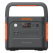 Портативная электростанция Jackery Explorer 1000 Plus