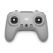Пульт DJI FPV Remote Controller 3