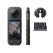 Экшн-камера Insta360 X5 Starter Bundle
