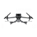 Квадрокоптер DJI Mavic 3T Thermal Тушка
