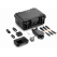 Квадрокоптер DJI Mavic 3T Thermal (CN)