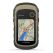 Навигатор Garmin eTrex 32x