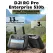 DJI RC Pro Enterprise (510B) Пульт дистанционного управления
