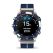 Умные часы Garmin MARQ® Captain (Gen 2)