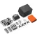Квадрокоптер DJI Avata 360 Fly More Combo (RC 2), Комплектация: Fly More Combo (RC 2)