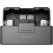 Беспроводной микрофон DJI Mic Mini 2S (2 TX + 1 RX + Charging case)
