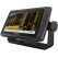 Garmin Echomap UHD 92SV - картплоттер с датчиком GT56UHD-TM