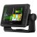 Garmin Echomap UHD2 72SV с трансдьюсером GT54UHD-TM