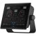 Картплоттер Garmin GPSMAP 1223xsv + датчик GT56