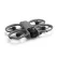 Квадрокоптер DJI Avata 360 (Only Drone)