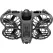 Квадрокоптер DJI Avata 360 (Only Drone)