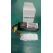 Аккумулятор для FPV дронов LiPo 6S 8500mAh 23.1V 100C
