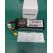 Аккумулятор для FPV дронов Lipo 6S 10000mAh 22.2v 100C