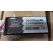 Аккумулятор для FPV дронов LiPo 6S 16 000mAh 22.2V 100C