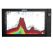 Эхолот Simrad NSS 4-16 MFD, WORLD BASEMAP