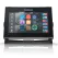 Эхолот Simrad GO9 XSE ROW ActiveImaging 3-in-1