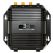 StructureScan 3D XDCR AND MODULE 000-12395-001