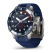 Умные часы Garmin MARQ Diver (Gen 3)