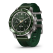 Умные часы Garmin MARQ Golfer (Gen 3)