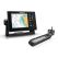 Эхолот Simrad NSX 3007 / Touch / с датчиком активной визуализации 3IN1