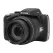 Цифровой компактный фотоаппарат Kodak Astro Zoom AZ528 черный