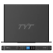 Ретранслятор TYT MD-7500 DMR UHF с дуплексером
