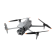 Квадрокоптер DJI Matrice 4 Enterprise (Only drone)