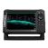 Эхолот Lowrance Eagle 7 50/200 HDI ROW