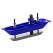 Датчик Lowrance StructureScan 3D 000-13559-001