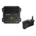 Датчик LOWRANCE ACTIVETARGET 2 KIT 000-15959-001