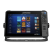 Эхолот Lowrance HDS-10 PRO with Active Imaging HD 3-in-1